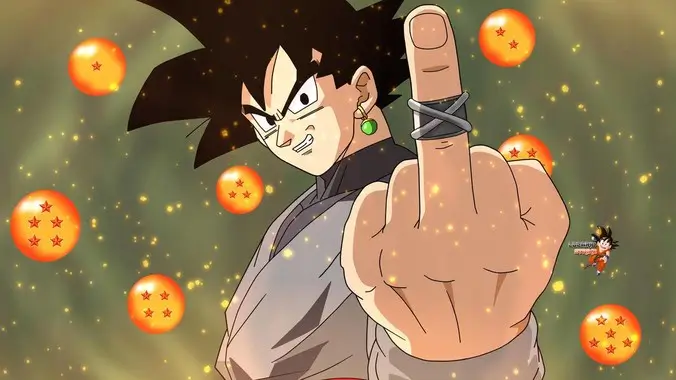 免费动漫新番星轨列车精选banner